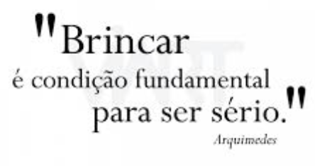 Captura de ecrã 2016-08-09, às 15.05.50.png Captura de ecrã 2016-08-09, às 15.05.50.png