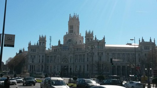 12932673_1248680208482967_6652207871461680498_n.jp