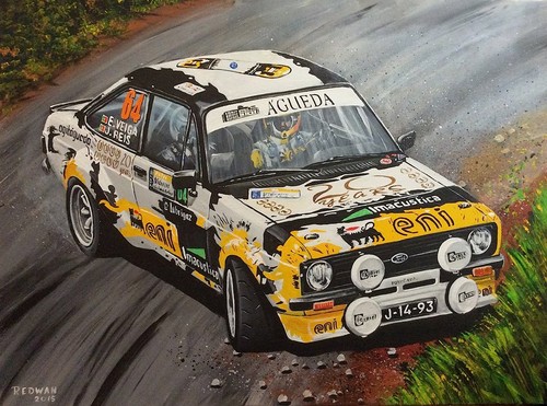 Escort RS Eduardo Veiga.jpg