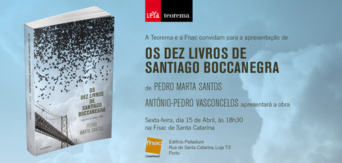 Boccanegra_convite Porto.jpg