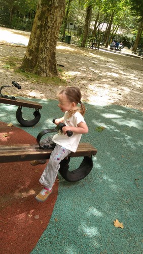 IMG_20160528_131729.jpg IMG_20160528_131729.jpg