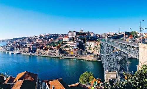 porto.jpg