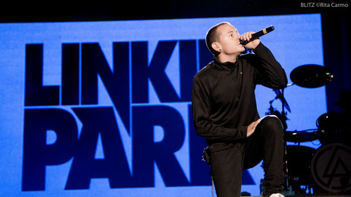 IMG_20170414_125039_HDR.jpg IMG_20170414_125039_HDR.jpg