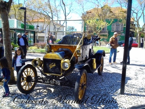 vila do conde 2017 (230).jpg