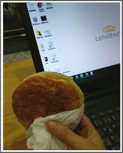 18699446_1740906245927284_5280617388476581266_o.jp 18699446_1740906245927284_5280617388476581266_o.jp