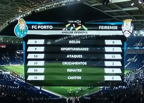 Screenshot_2017-04-24-01-38-16.jpg Screenshot_2017-04-24-01-38-16.jpg