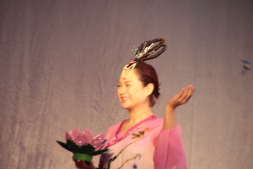 _MG_1210.JPG