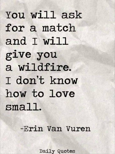 22310190_10211175339439217_4172524111377622437_n.j