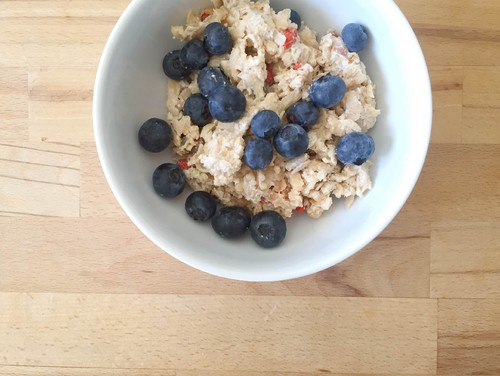 muesli_bircher_saudavel_4 muesli_bircher_saudavel_4