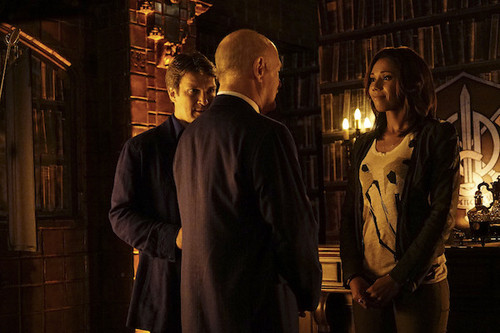 castle season 8 3.jpg