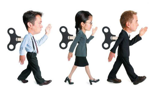 manipulados.jpg manipulados.jpg