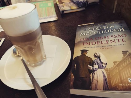 36980979_10155800880868565_7358430914046590976_n.j