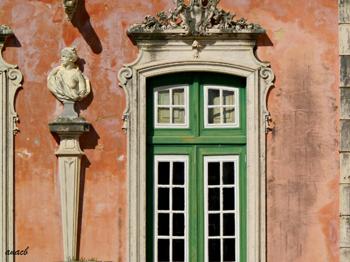 P1360667 cópia assin.jpg