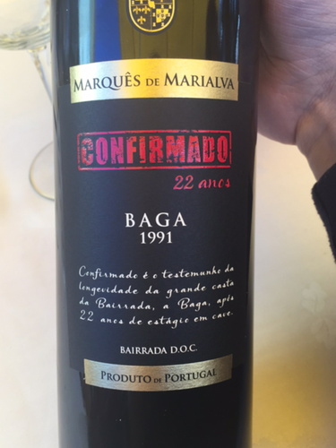vinho baga 1991.png