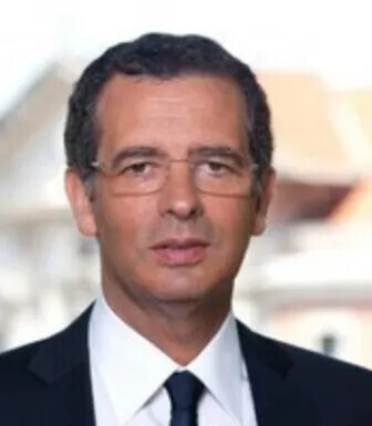 António José Seguro.png.webp