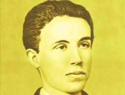 Cesário Verde.jpg Cesário Verde.jpg