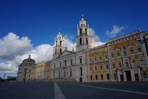 DSC04790.jpg DSC04790.jpg