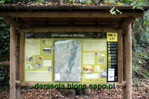 Passarelas_Rio_Mao_07.JPG Passarelas_Rio_Mao_07.JPG