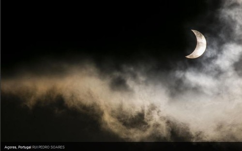 açores.JPG açores.JPG