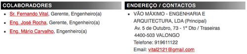Captura de ecrã 2015-08-24, às 22.40.34.png
