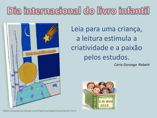livroinfantil1.jpg