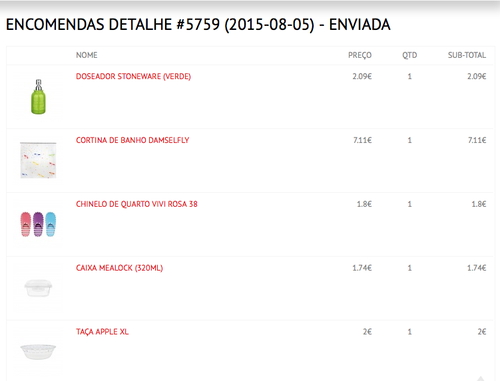 Screen Shot 2015-08-12 at 22.32.20.png
