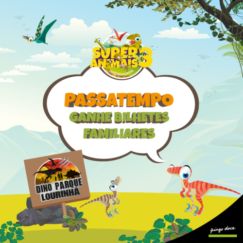 29695440_1654699677951545_5268103554698950306_n.pn