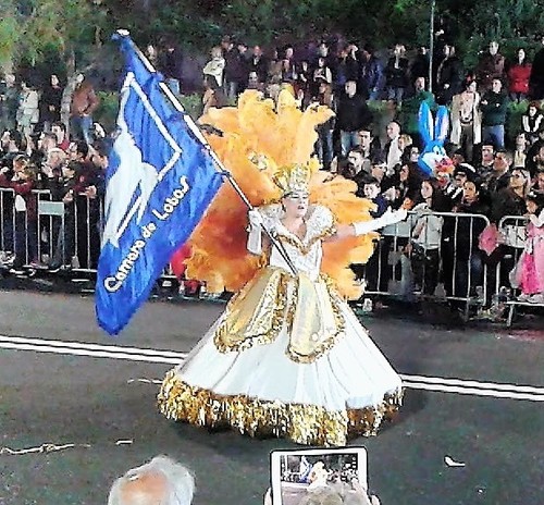 20170225_215912 (2).jpg