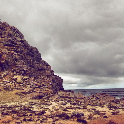 Cabo da Boa Esperança.jpg