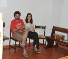 21_Coppia_LMC_per_Uganda