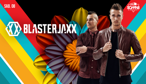 blasterjaxx rfm somnii.png