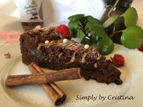 2018-02-17 12.49.27.jpg