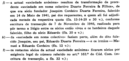 sentença 5.png