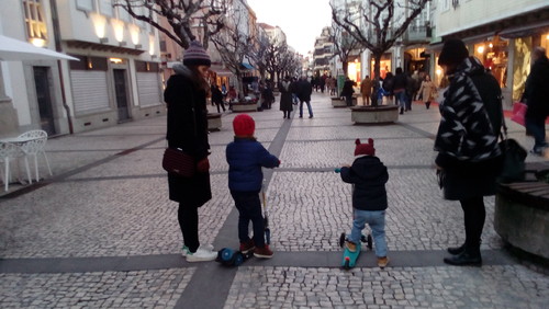 IMG_20170114_173331.jpg IMG_20170114_173331.jpg