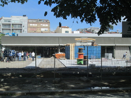 IMG_2229.JPG IMG_2229.JPG