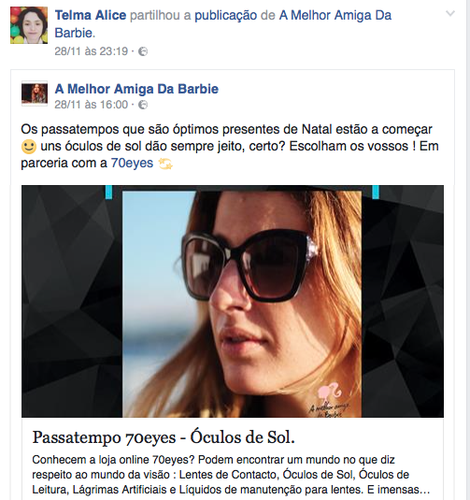 Captura de ecrã 2016-12-27, às 10.59.54.png