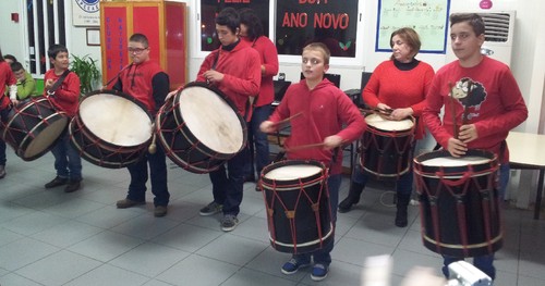 2013-12-19 19.08.55.jpg 2013-12-19 19.08.55.jpg