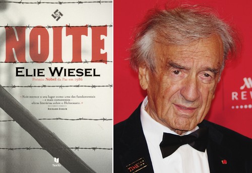 Elie_Wiesel_Noite.jpg