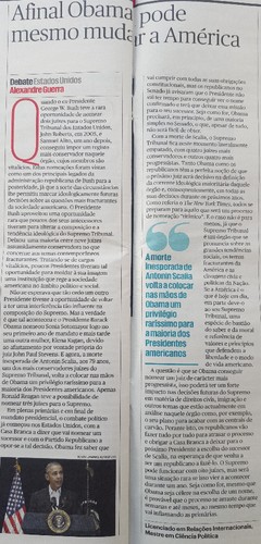 Público_16 de Fevereiro de 2016.jpg