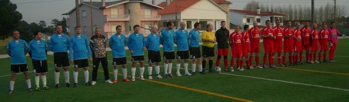 DSCN0141 - Cópia.JPG