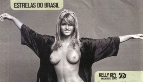 50 anos 44 (Kelly Key) 50 anos 44 (Kelly Key)