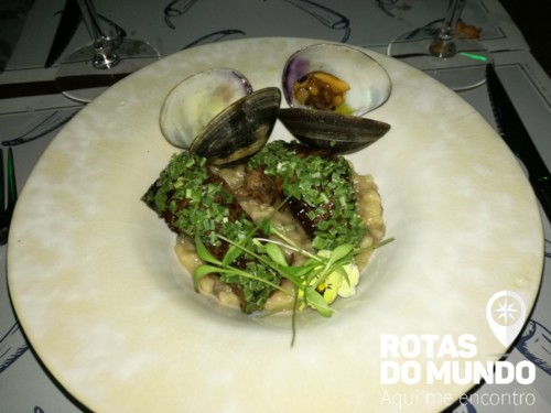 cuscos.jpg cuscos.jpg