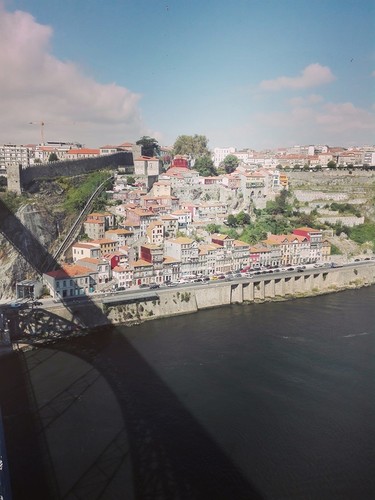 12038260_1058797604133293_3529403999635737596_n.jp 12038260_1058797604133293_3529403999635737596_n.jp