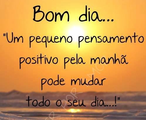 20141022-frases-bom-dia-1.jpg
