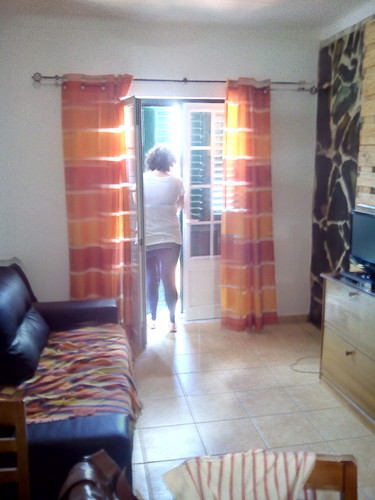 IMG_20140623_155205_1.jpg IMG_20140623_155205_1.jpg