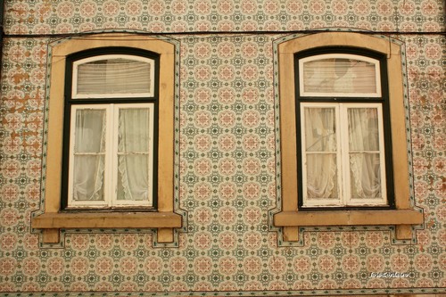 Casa Arquiteto (Cópia).JPG