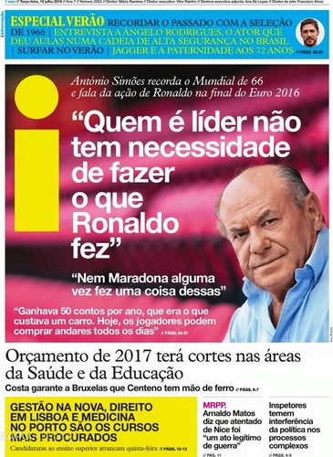 13697014_1138104886246250_1105509604169442165_n.jp