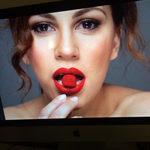 joana freitas araújo 2.jpg