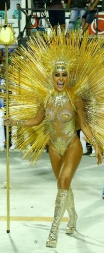 Sabrina Sato (Carnaval Rio 2018) .jpg