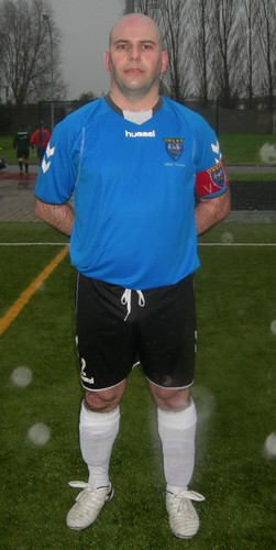 DSCN9784 - Cópia.JPG